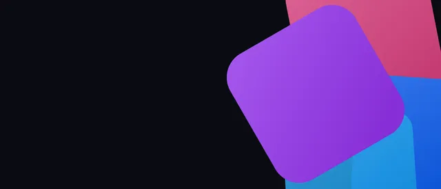 Claude for Small Business: AI-агент для автоматизации малого бизнеса