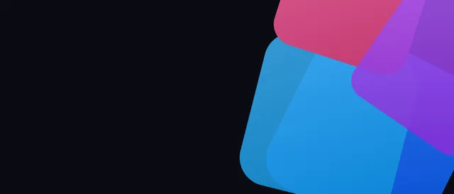 Сравнение подходов к управлению состоянием в Flutter