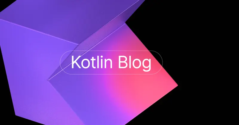 Схема компиляции Kotlin Multiplatform модуля с раздельными артефактами