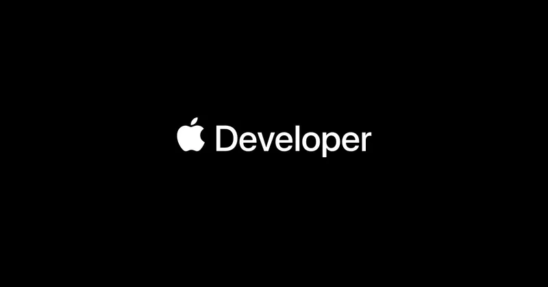 Срок действия сертификата Developer ID истекает, на иллюстрации значок сертификата с песочными часами