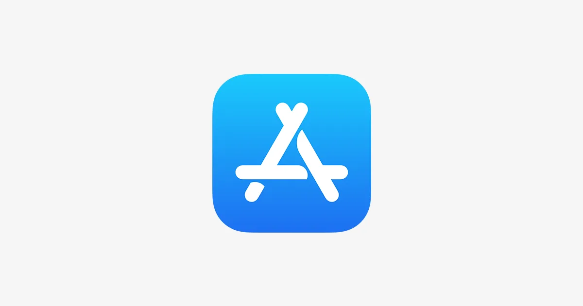 Разработчик готовит приложение для iPhone Duo в Xcode 27.1