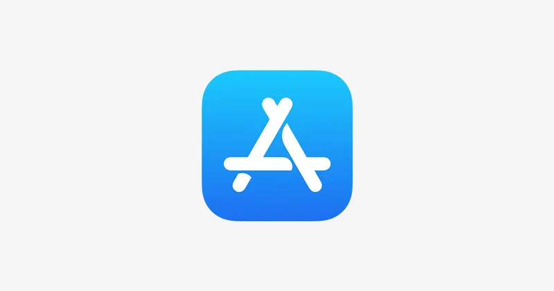 Разработчик готовит приложение для iPhone Duo в Xcode 27.1